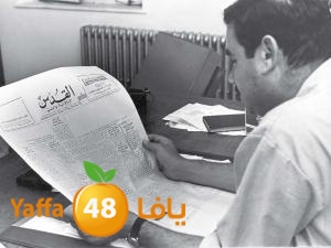 qudsaboelzolof (2).jpg